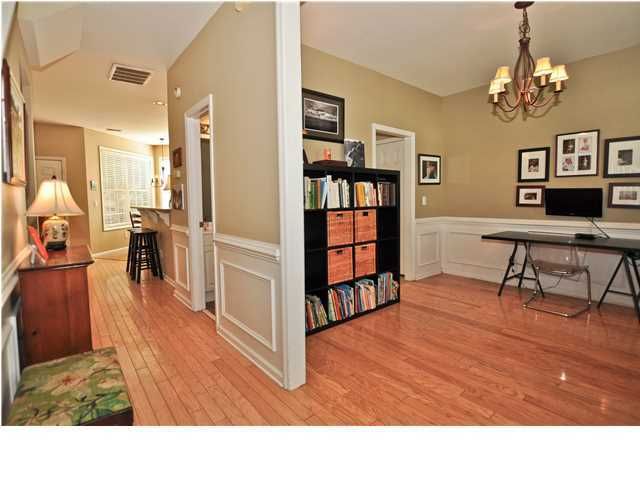 2633 Turben Pl, Mount Pleasant, SC 29466