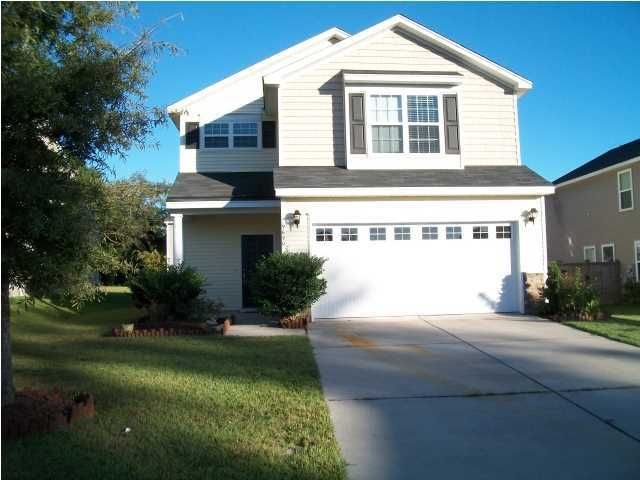 9690 Godwin St, Ladson, SC 29456
