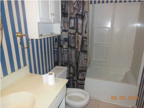 101 Bridgecreek Dr, Goose Creek, SC 29445