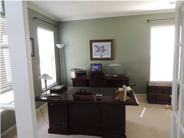 1832 Great Hope Dr, Mount Pleasant, SC 29466