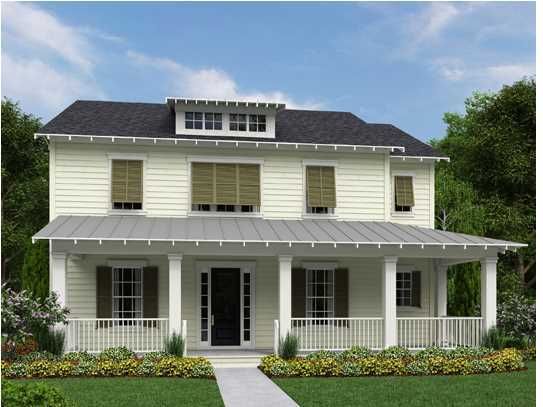 527 Wodin Pl, Summerville, SC 29483