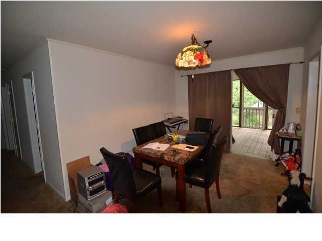 4204 Oakridge Dr, Charleston, SC 29418