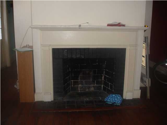 95 Smith St #1, Charleston, SC 29401