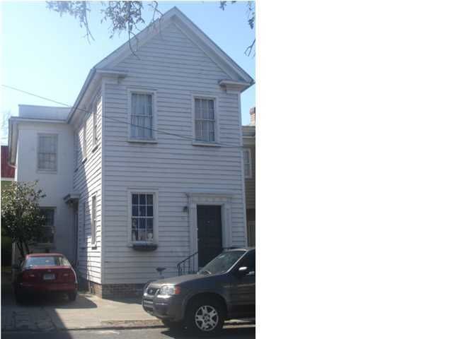 95 Smith St #1, Charleston, SC 29401