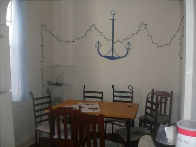 95 Smith St #1, Charleston, SC 29401