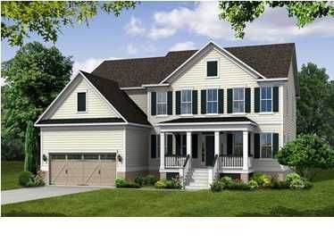 1309 Scotts Creek Cir, Mount Pleasant, SC 29464