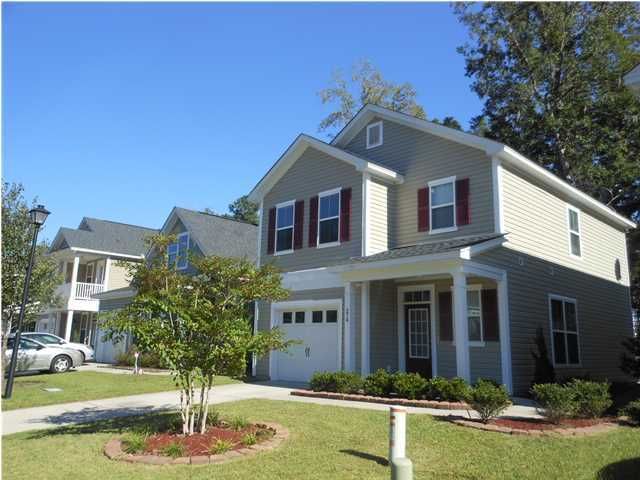 274 Chemistry Cir, Ladson, SC 29456