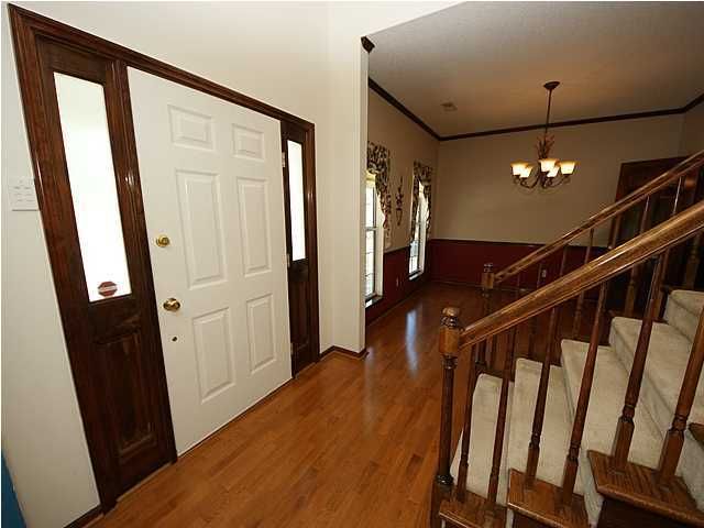 100 Barrie Ct, Goose Creek, SC 29445