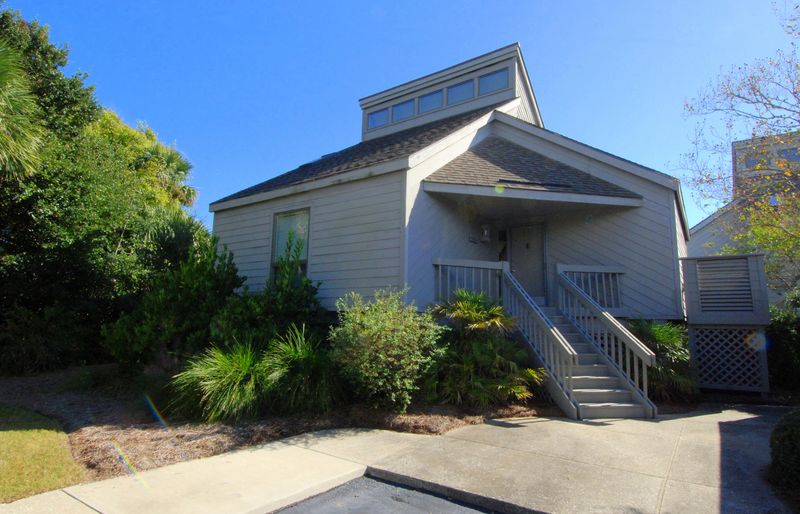 328 Seabrook Island Rd, Seabrook Island, SC 29455