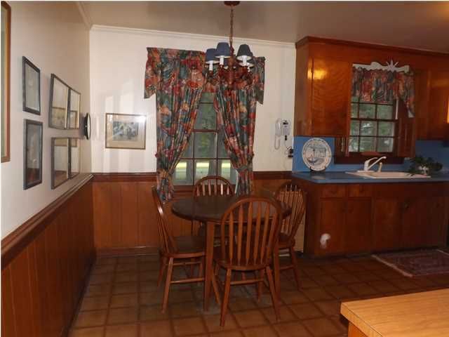 108 W Shepard Ln, Summerville, SC 29483