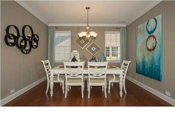 160 Lindera Preserve, Summerville, SC 29483