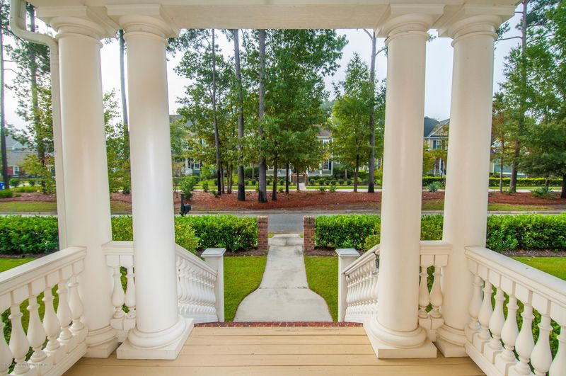 1149 Ayers Plantation Way, Mount Pleasant, SC 29466