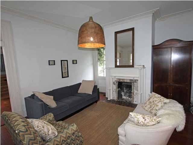 27 Smith St, Charleston, SC 29401