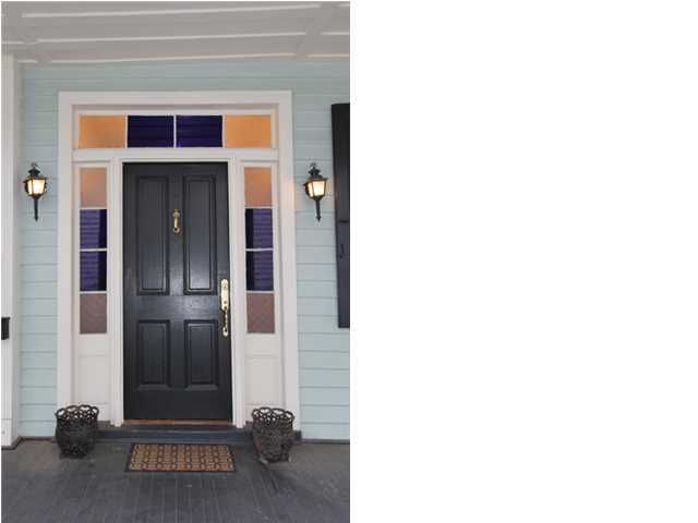 27 Smith St, Charleston, SC 29401