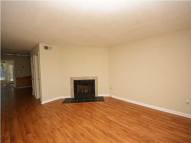 1391 Camp Rd #A, Charleston, SC 29412