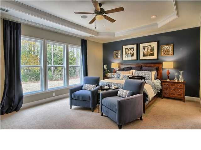 240 Waterfront Park Dr, Summerville, SC 29483