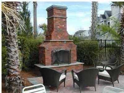 45 Sycamore Ave #323, Charleston, SC 29407