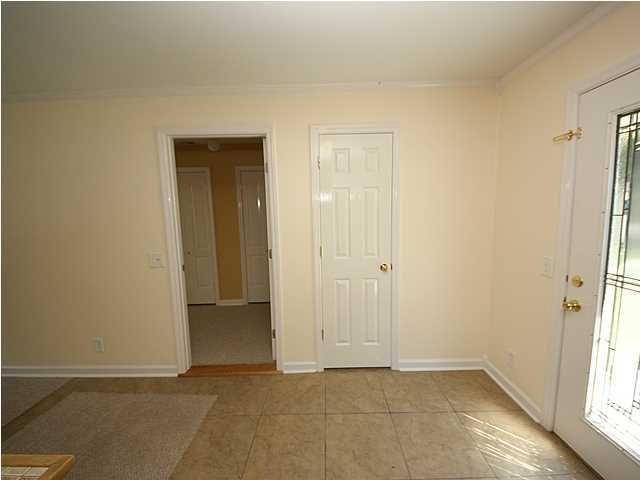 362 Lantana Dr, Charleston, SC 29407