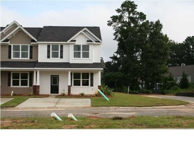 140 Hidden Palms Blvd, Summerville, SC 29485