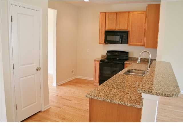 140 Hidden Palms Blvd, Summerville, SC 29485