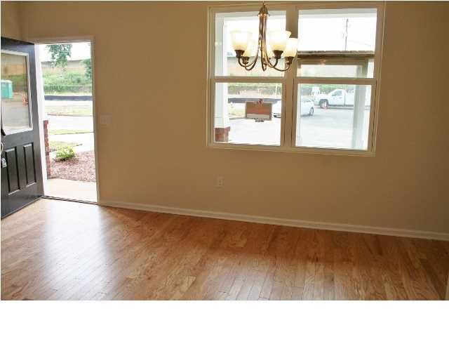 140 Hidden Palms Blvd, Summerville, SC 29485