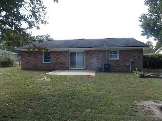 405 Beauregard Rd, Summerville, SC 29483
