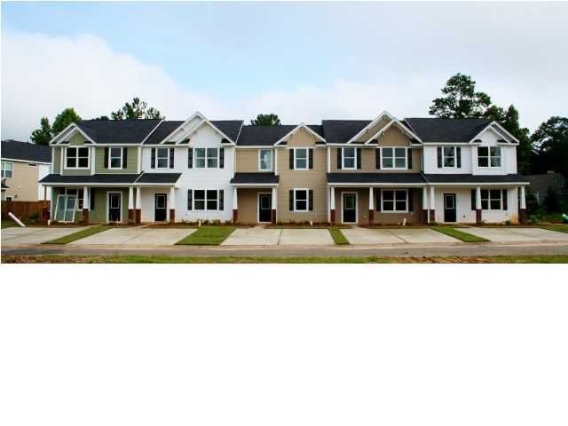 145 Hidden Palms Blvd, Summerville, SC 29483