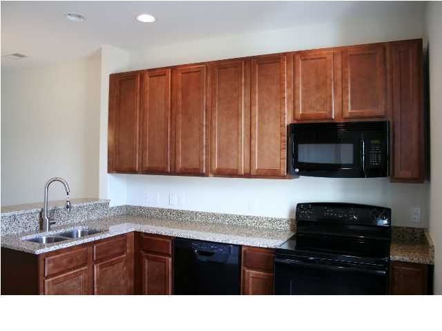 145 Hidden Palms Blvd, Summerville, SC 29483