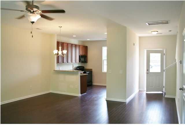 145 Hidden Palms Blvd, Summerville, SC 29483