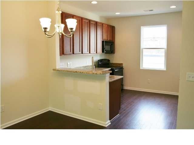 145 Hidden Palms Blvd, Summerville, SC 29483
