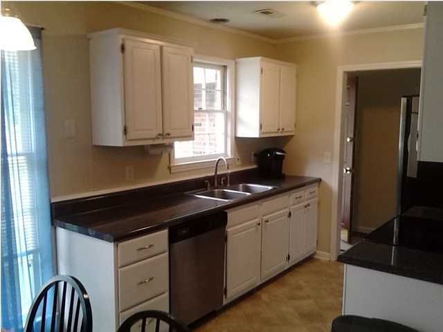 118 Wappoolah Dr, Summerville, SC 29483