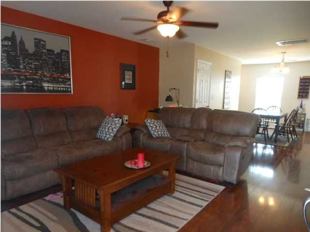 241 Emerald Isle Dr, Moncks Corner, SC 29461