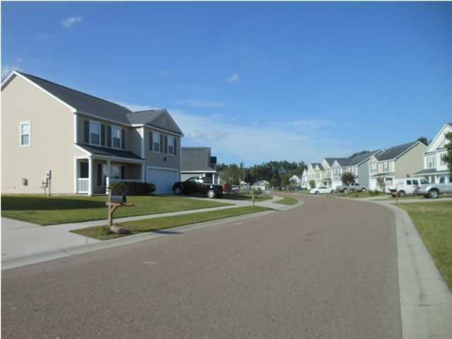 241 Emerald Isle Dr, Moncks Corner, SC 29461