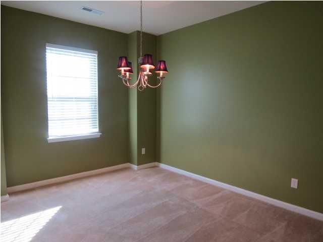 164 Woodward Rd, Goose Creek, SC 29445