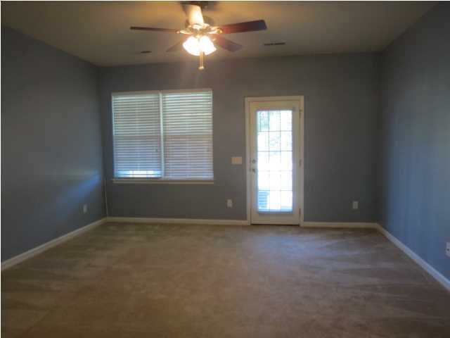 164 Woodward Rd, Goose Creek, SC 29445