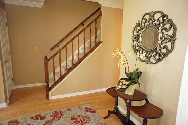 5413 Roxbury Dr, Charleston, SC 29418