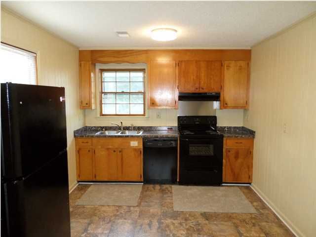 4439 Donwood Dr, Ladson, SC 29456