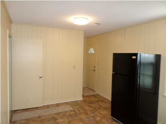 4439 Donwood Dr, Ladson, SC 29456