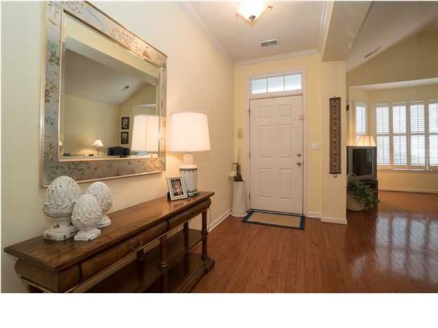 3187 Sonja Way, Mount Pleasant, SC 29466