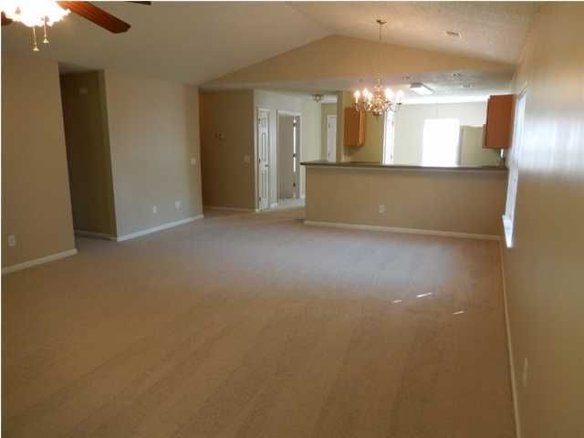 306 Eagle Ridge Rd, Summerville, SC 29485