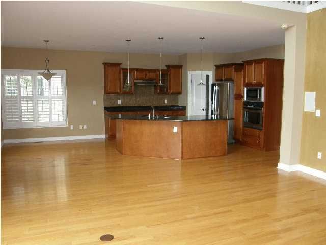 1497 Appling Dr, Mount Pleasant, SC 29464