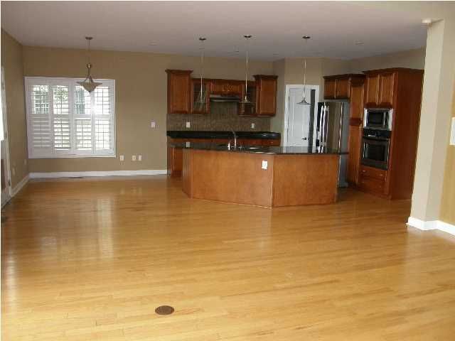1497 Appling Dr, Mount Pleasant, SC 29464