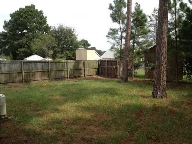 109 Lancashire Rd, Summerville, SC 29483