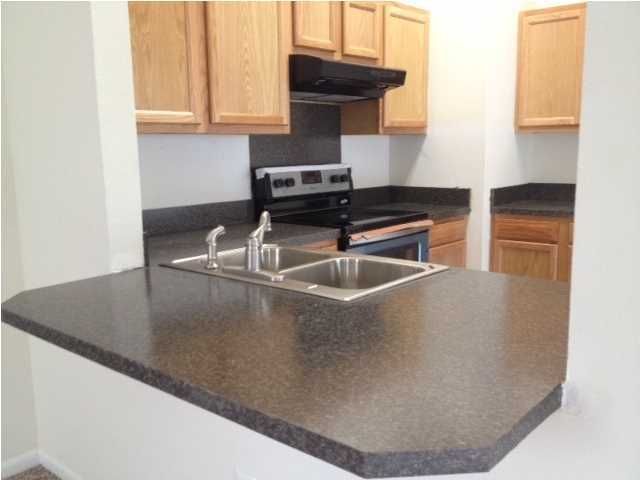 109 Lancashire Rd, Summerville, SC 29483