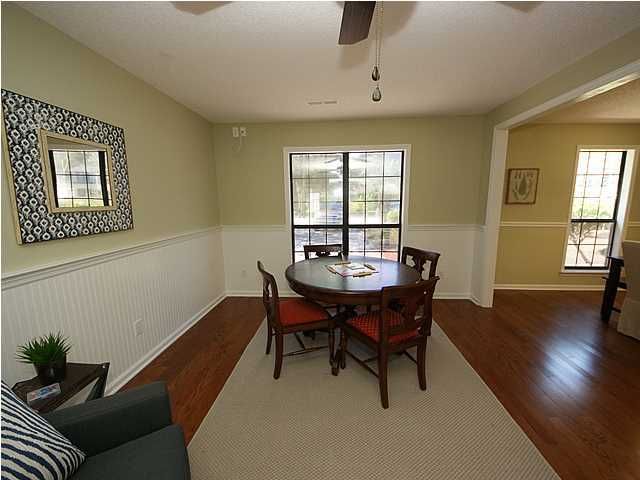 1080 Kingswood Dr, Charleston, SC 29412