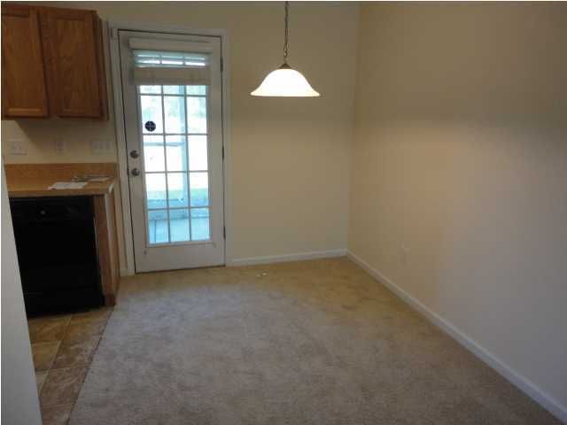 250 Jackson St, Goose Creek, SC 29445