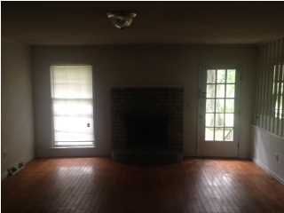 5855 Saint Angela Dr, North Charleston, SC 29418