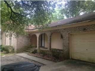 5855 Saint Angela Dr, North Charleston, SC 29418