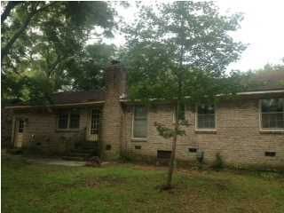 5855 Saint Angela Dr, North Charleston, SC 29418