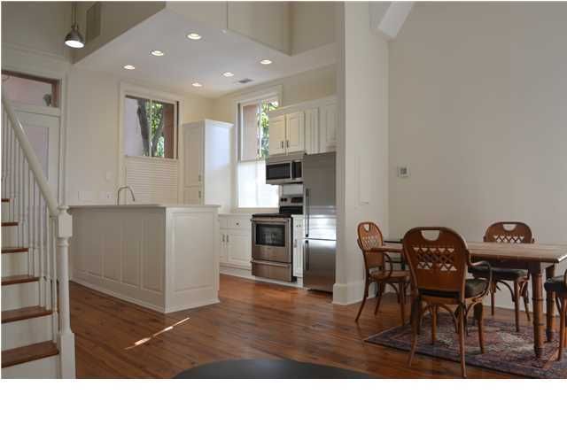 46 State St #D, Charleston, SC 29401